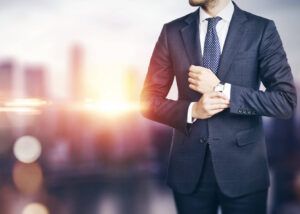 Školenie manažérske zručnosti