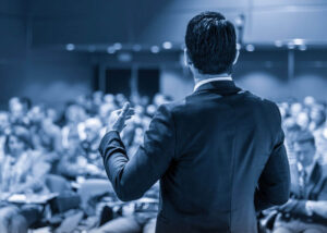 Individuálny mentoring v lektorských zručnostiach