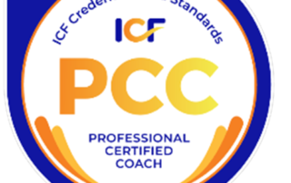 Certifikovaný kouč PCC