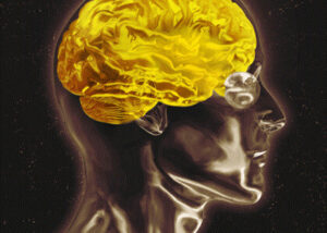 Manažérsky kurz pre zamestnancov: Mentálna odolnosť