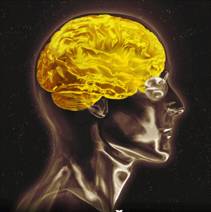 Manažérsky kurz pre zamestnancov: Mentálna odolnosť