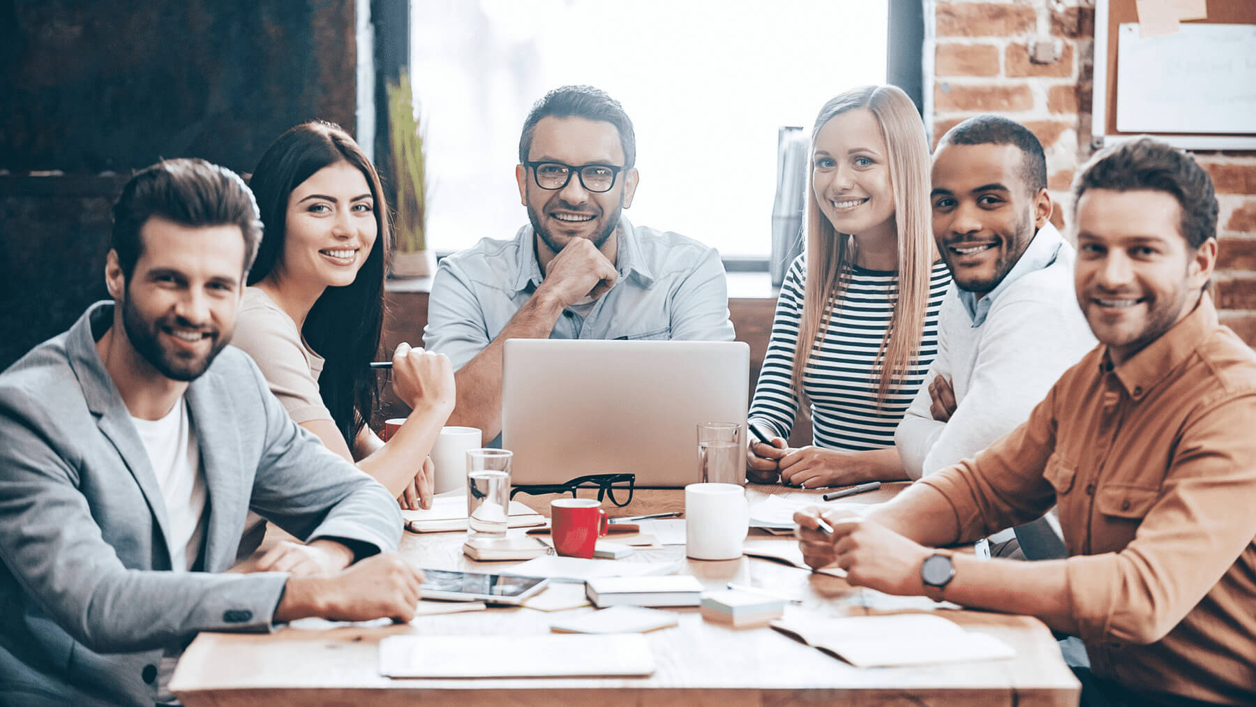 Manažérske kurzy leadership a práca s tímom