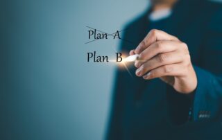 adaptabilita je koniec ako zvladate konce