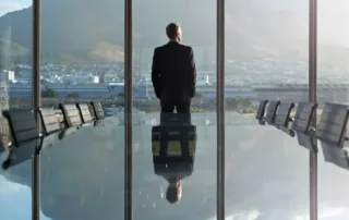 mas odvahu stisit sa lider ticho otazky