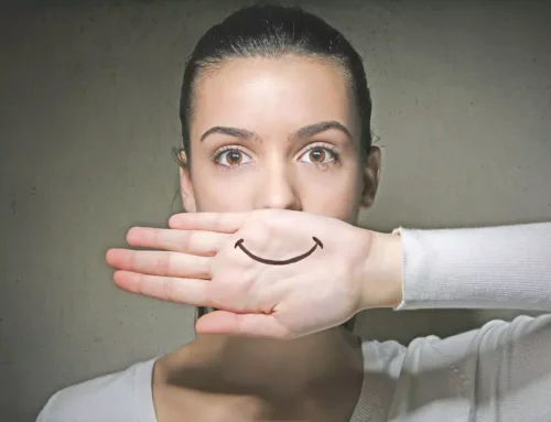 NAJPOSLUŠNEJŠIE DIEŤA V RODINE JE ČASTOKRÁT NAJOHROZENEJŠIE