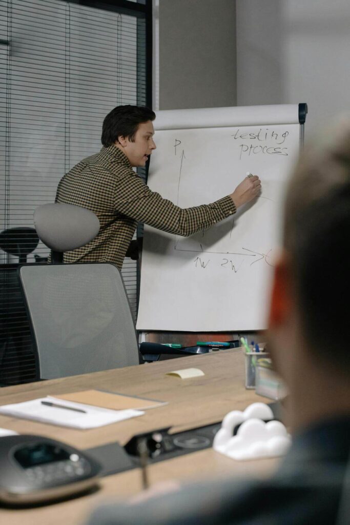 ako sa stat lektorom ako sa stat lektorom