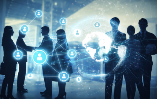 CHRO zmena adaptabilita