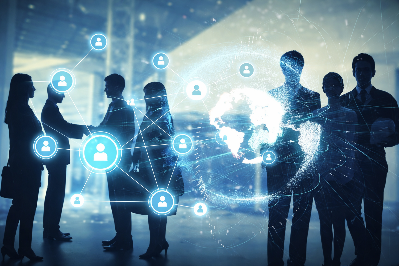 CHRO zmena adaptabilita