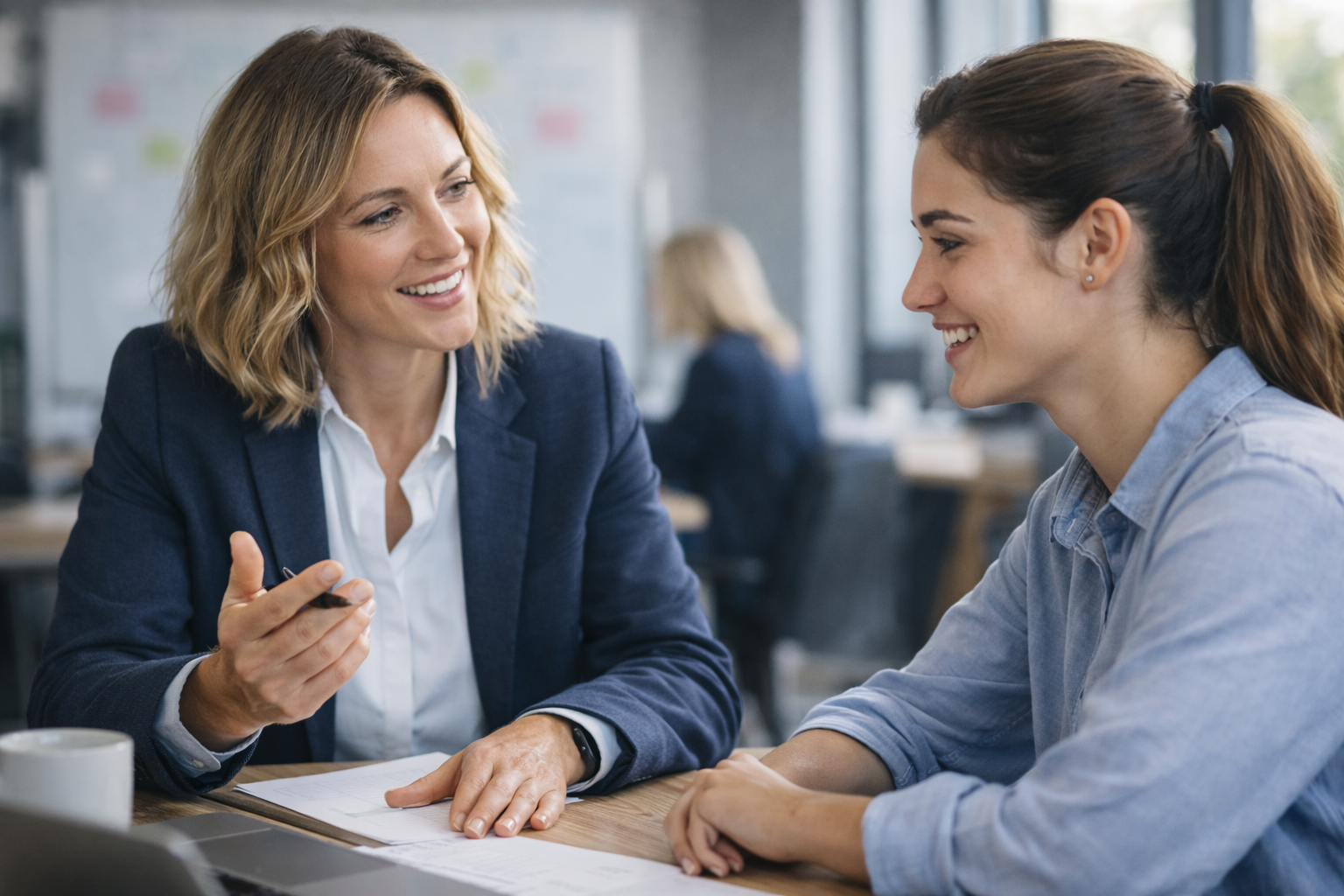 Prijimanie spatnej vazby