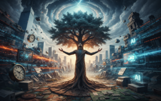 adaptabilita jednoltivec