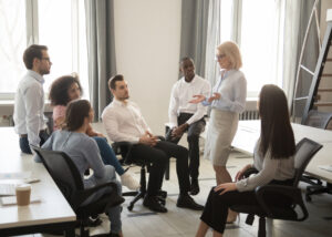 timovy koucing ivana miklovic