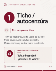 01 Autocenzura