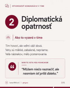 02 Diplomatická opatrnosť