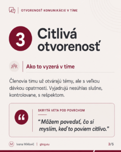 03 ok citliva otvorenost
