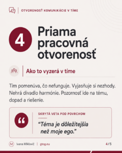 04b Pracovna otvorenost