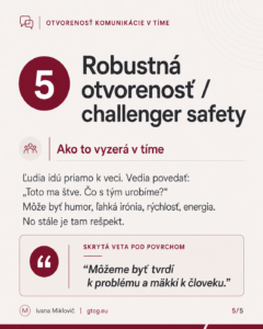 05 Robustna otvorenosť priamost