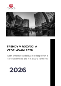 Trendz obr